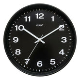 V10H141C4C1A07C65540E069F814D54583C6R4908481P2